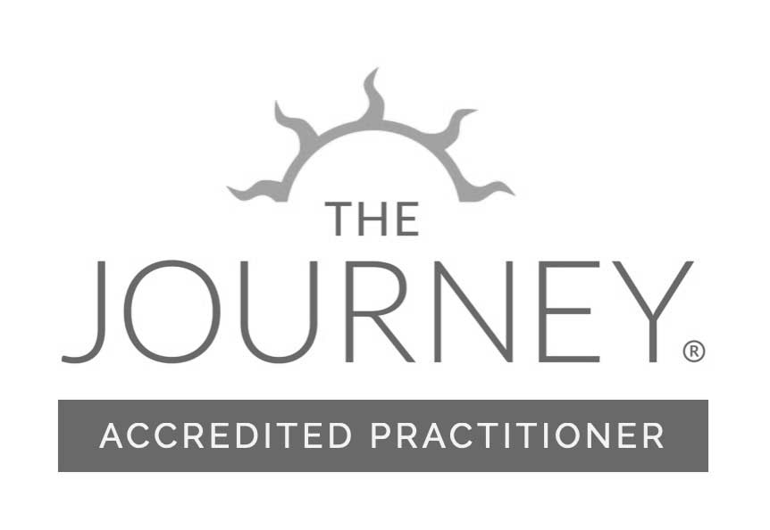 Belső utazás brandon módszer hivatalos logó