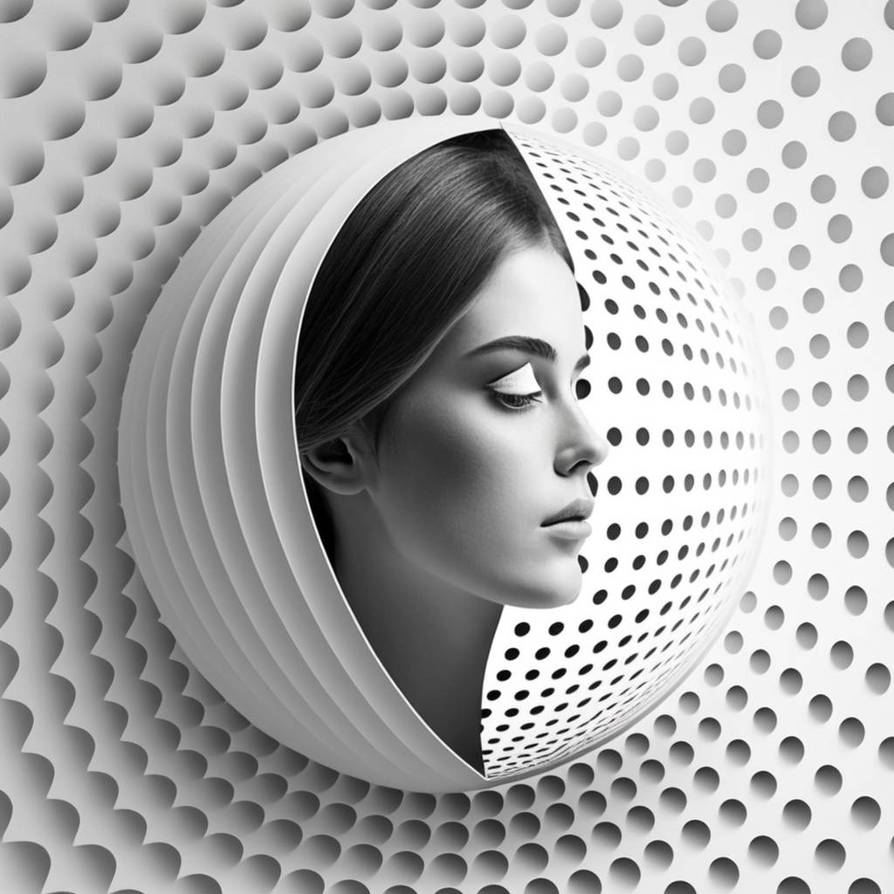 Belső utazás ingyenes konzultáció