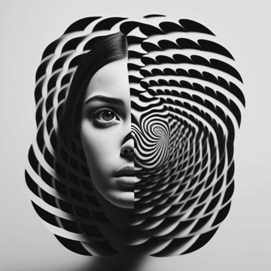 Belső utazás, pszichológiai önismereti módszer