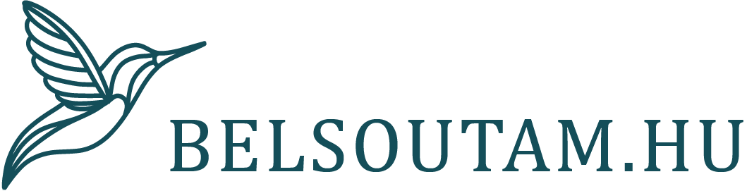 Belső utazás Anitával belsoutam.hu