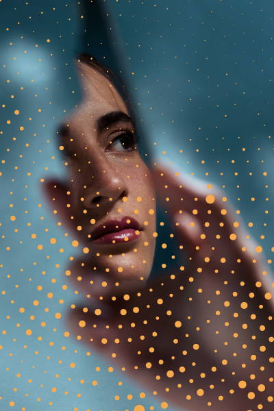 Belső utazás ingyenes konzultáció