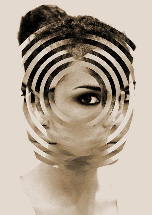 Belső utazás önmagadba