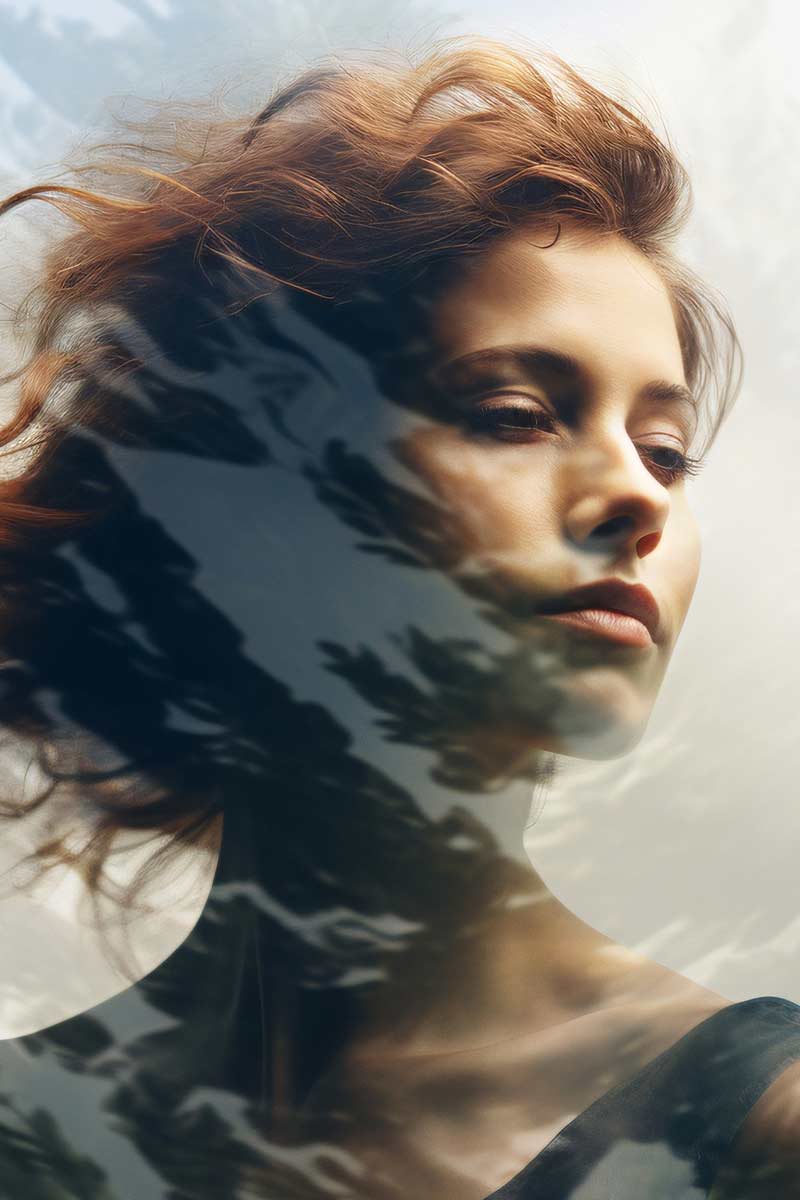 út az érzelmekhez a belső utazás módszerével