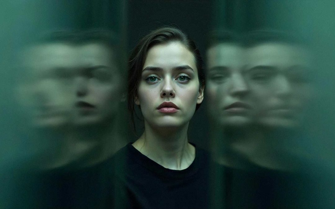 Belső egyensúly – csak rajtad múlik