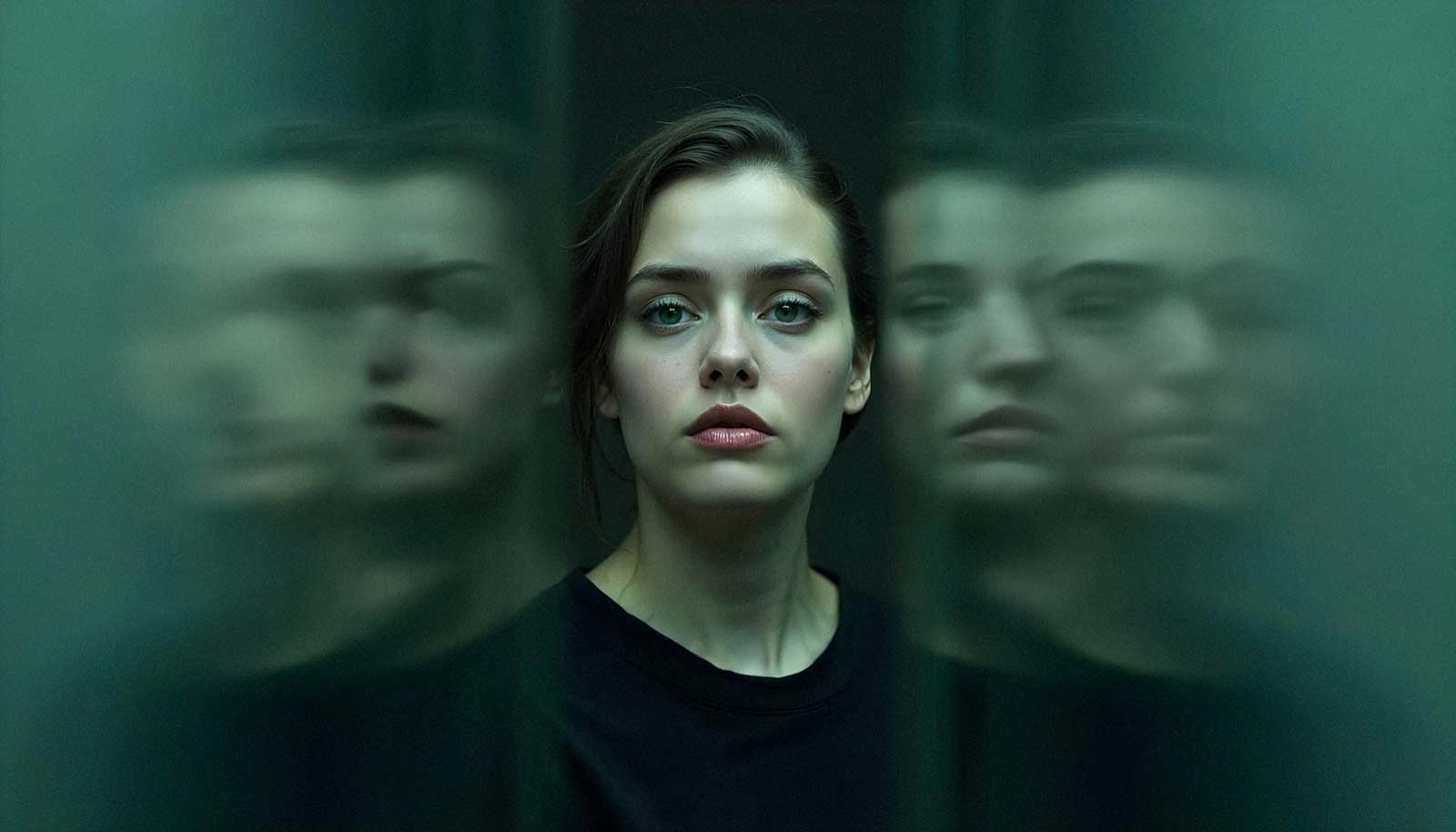 Belső pszichés egyensúly